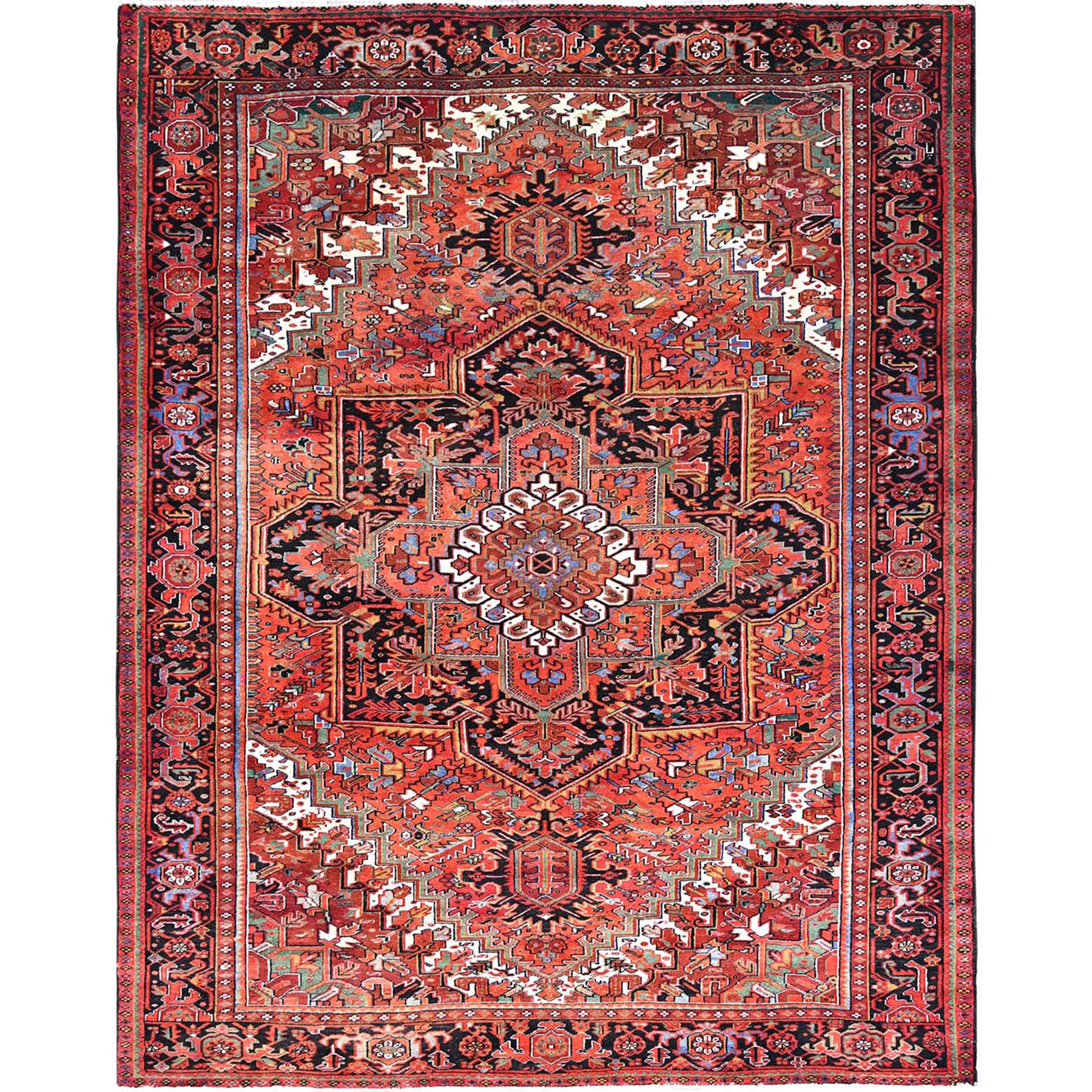 HerizRugs ORC773316